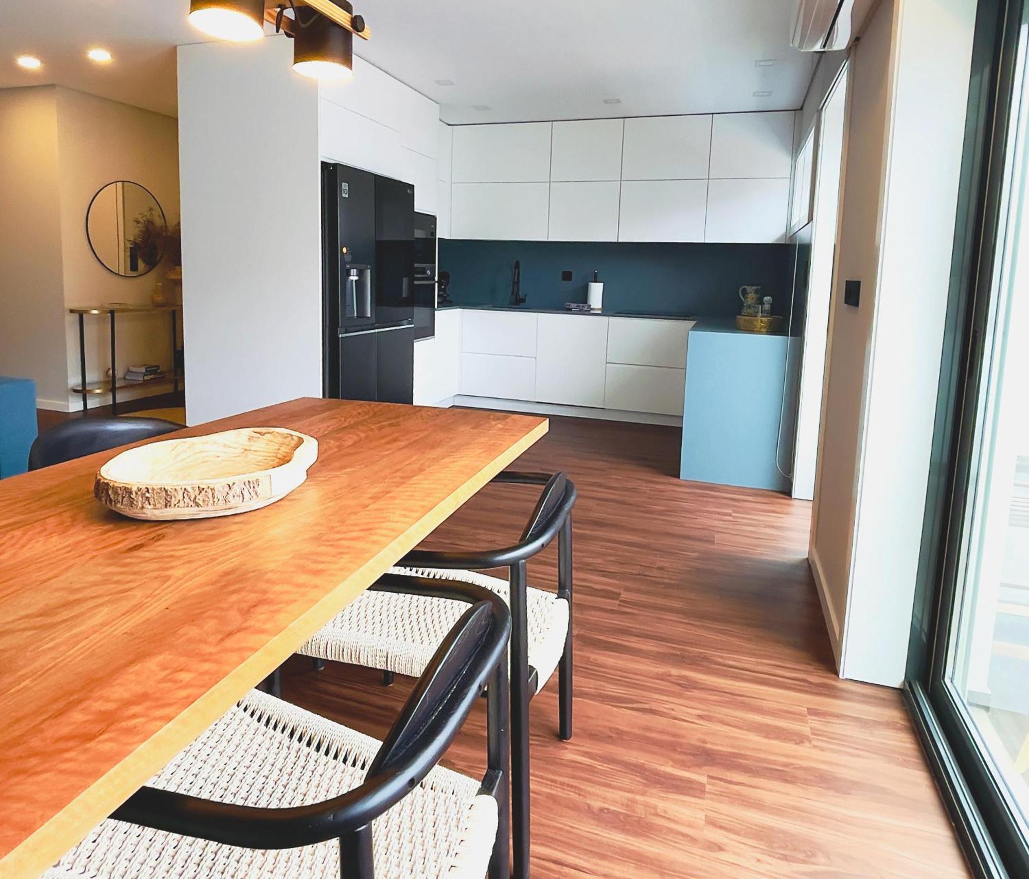 Apartment Nearthesea By Yoursporto